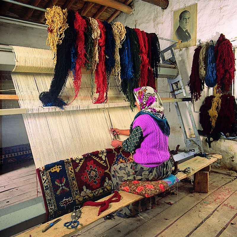 素材やつくり方を見る