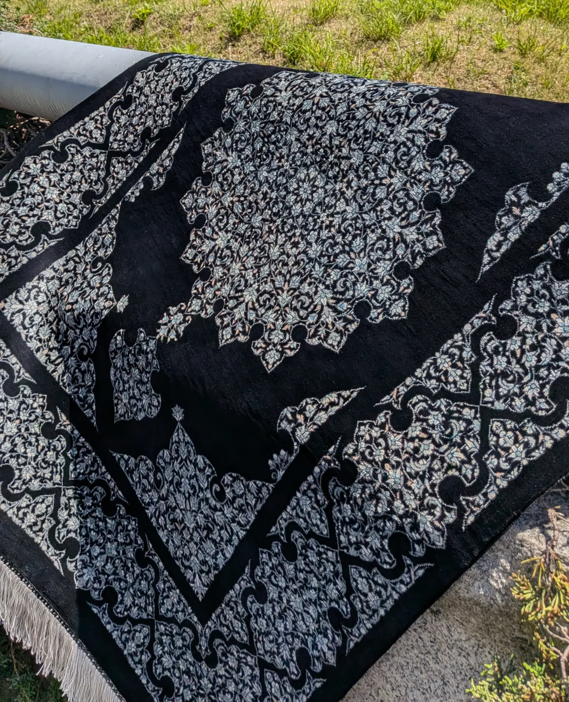 carpet202605-6