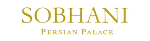 SOBHANI PERSIAN PALACE